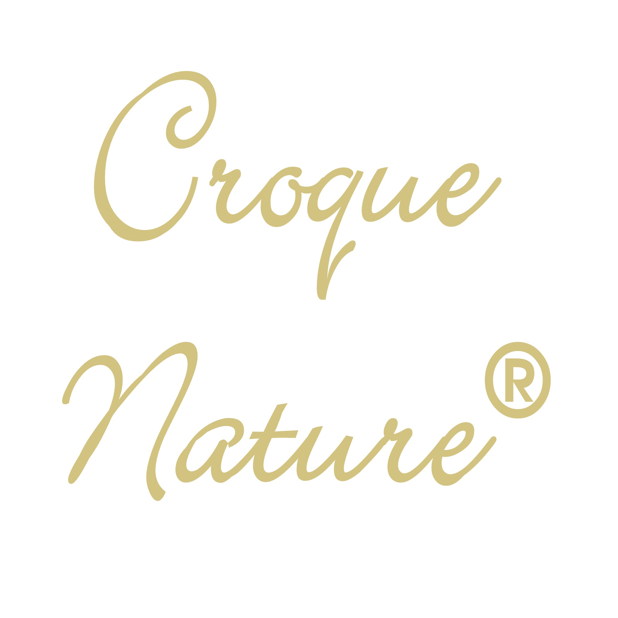 CROQUE NATURE® TANGRY